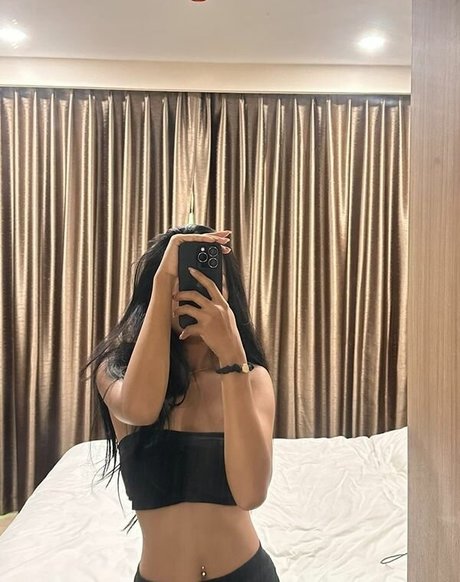 onlyapple juice onlyfans boobs