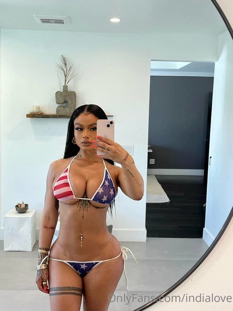 India love xxx only fans