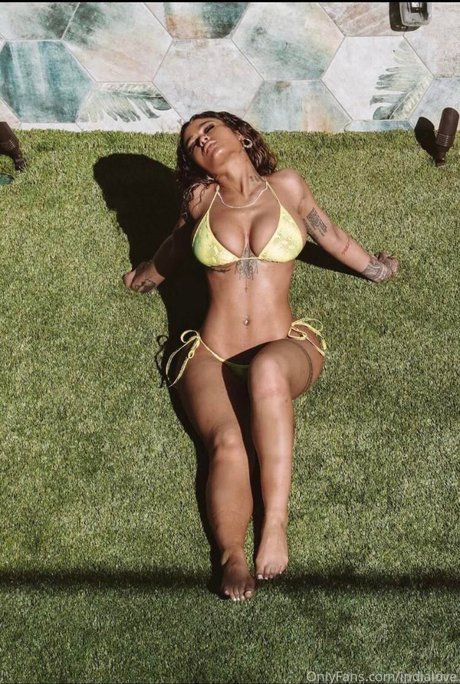 India love onlyfans leaks porn