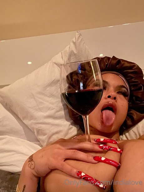 India love leaked nude onlyfans