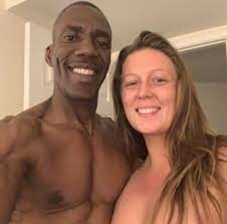 Febby Twigs leaked onlyfans nudes