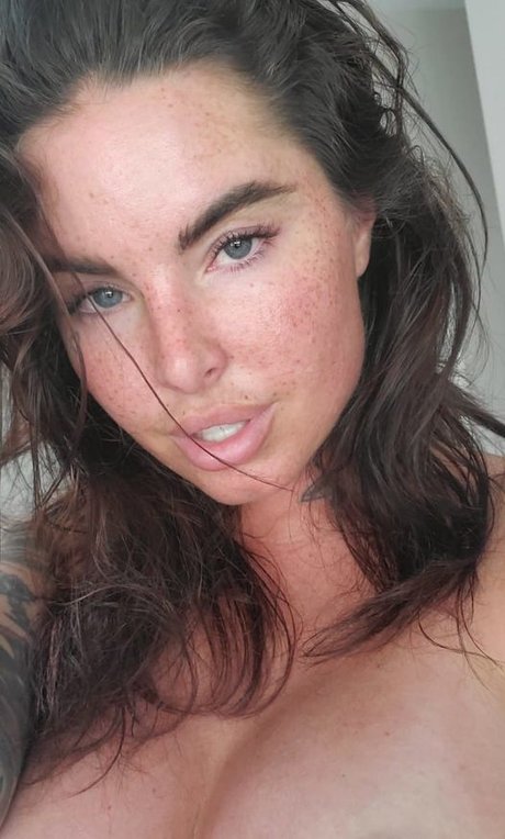 Christy Mack onlyfans leaked nudes