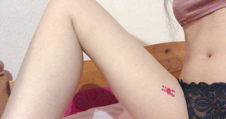 Dollscult onlyfans nude leak