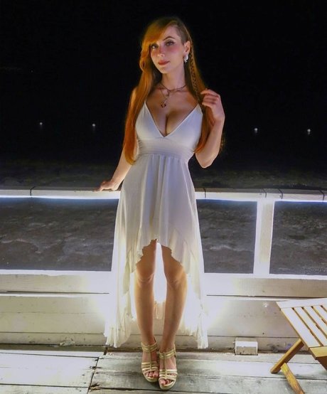 Soryu Geggy cosplay only fans leak porn