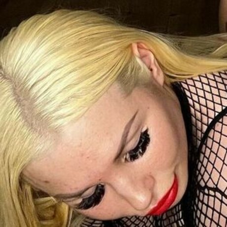 kyrahotxxx Profile pic