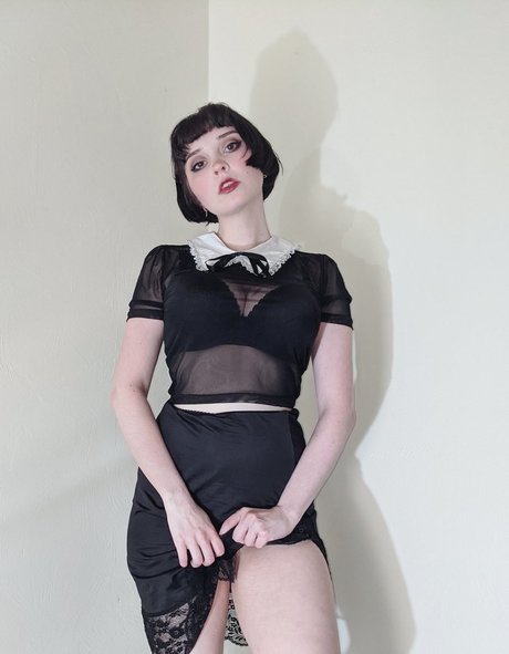 ebony cumshot onlyfans beautiful naked portrait