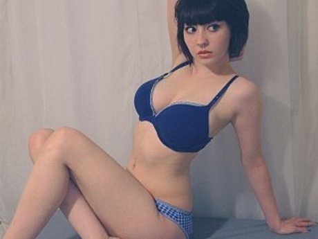 Natalia Grey onlyfans leak fuck