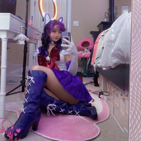 Natitties leaked onlyfans content