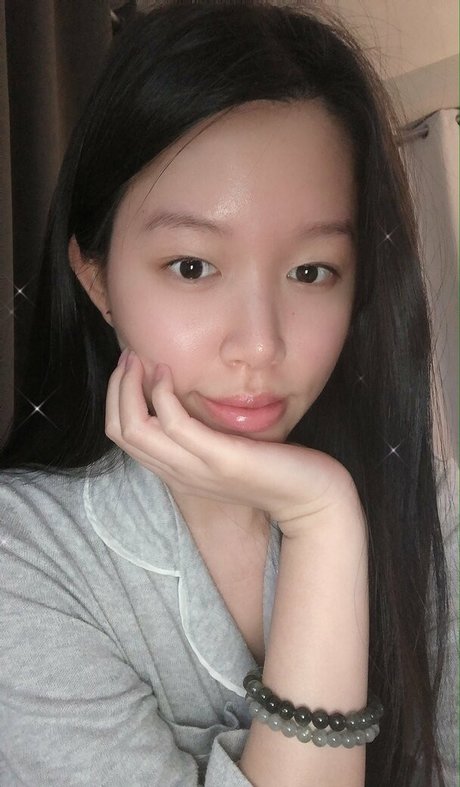 Xailormoon onlyfans strip