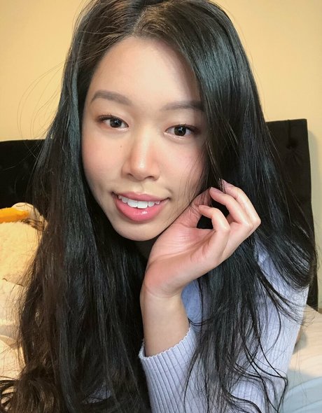 Xailormoon naked onlyfans leak