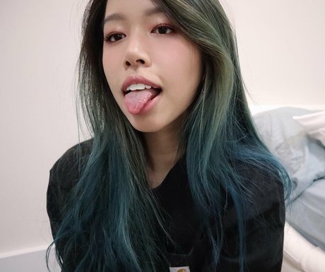 Xailormoon only fans photos