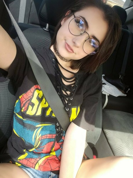 Karrigan Taylor only fans nude leaks