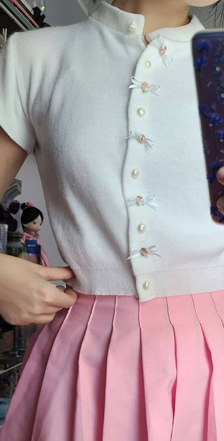 Karrigan Taylor only fans pics