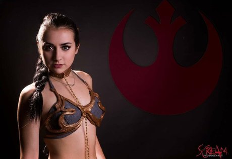 Karrigan Taylor leaks only fans