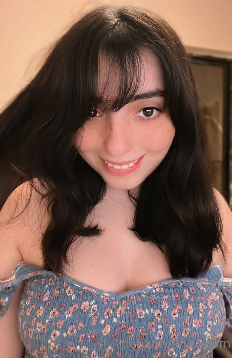 defiantpanda nude only fans