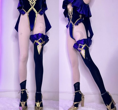 Anaelic onlyfans nude tits