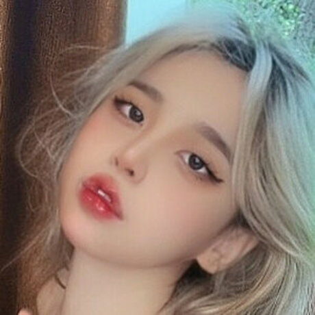 Linhi cute leaked porn onlyfans