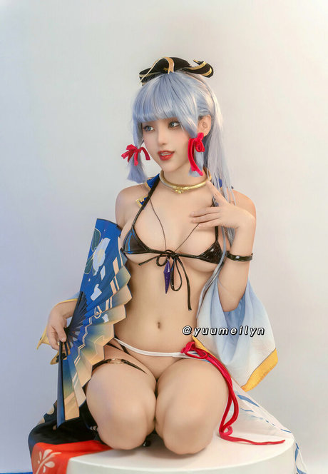 Linhi cute onlyfans free porn