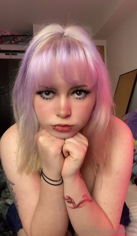 Healsl9t onlyfans porn