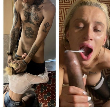 Dakota Bright boobs onlyfans