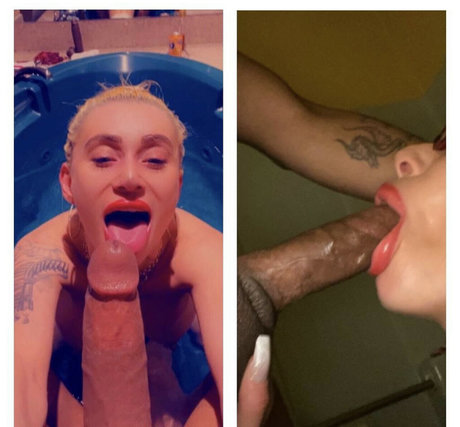 Dakota Bright porn only fans