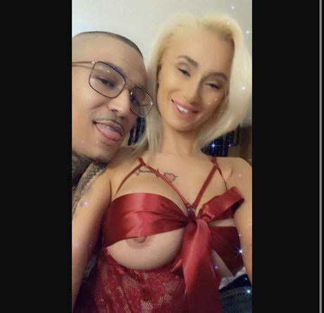 Dakota Bright leaks only fans