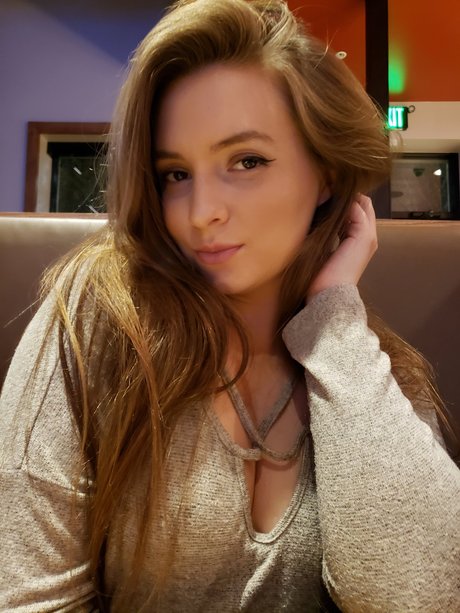 Mandy Kay onlyfans leak