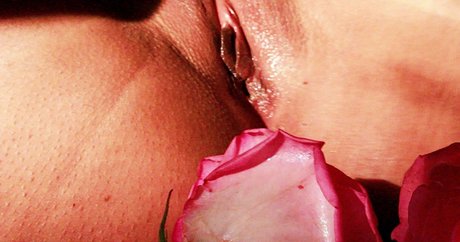 Lxckmykitt nude leak onlyfans