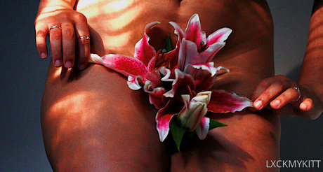 Lxckmykitt onlyfans leajs