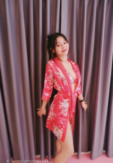 mintra4444 leaked nude onlyfans