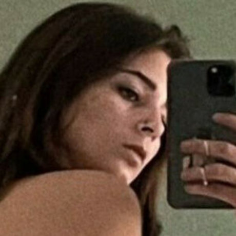 Aribely Diaz leaked only fans porn