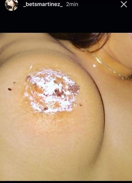 Betsy Martinez onlyfans gratis