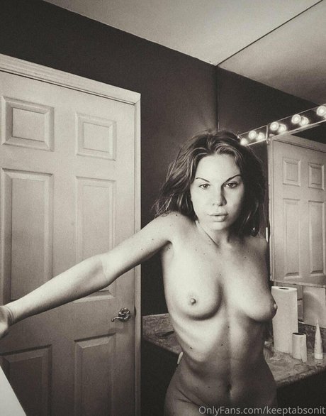 Tabitha Kristina only fans pics