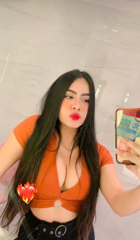 Aylin Ramos onlyfans full