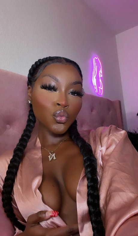 juiicyyyfruit onlyfans leak sex