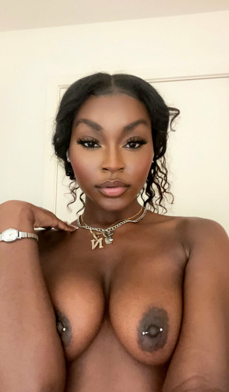 juiicyyyfruit onlyfans free porn