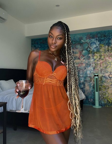 juiicyyyfruit onlyfans sextape leak