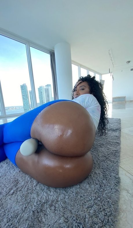 British Olivia onlyfans exposed