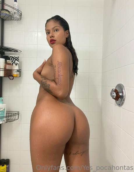 Anikastarrr onlyfans leaks nudes