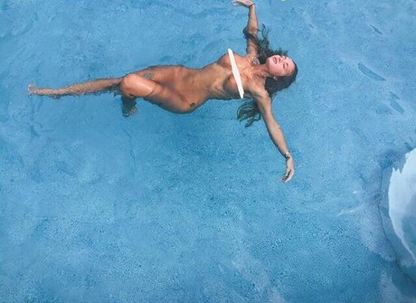 Niykee Heaton Profile pic