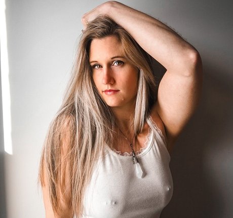 Allyson Rae onlyfans mega