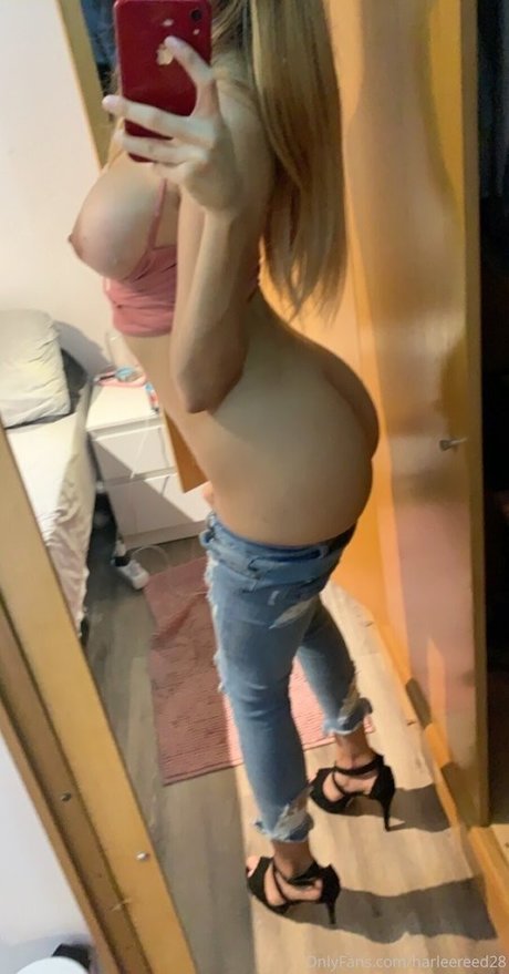 Harlee Reed onlyfans photo