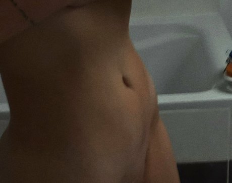 camillebrx__ leaked onlyfans content