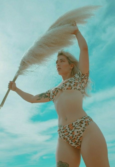 Livay D Punk onlyfans full