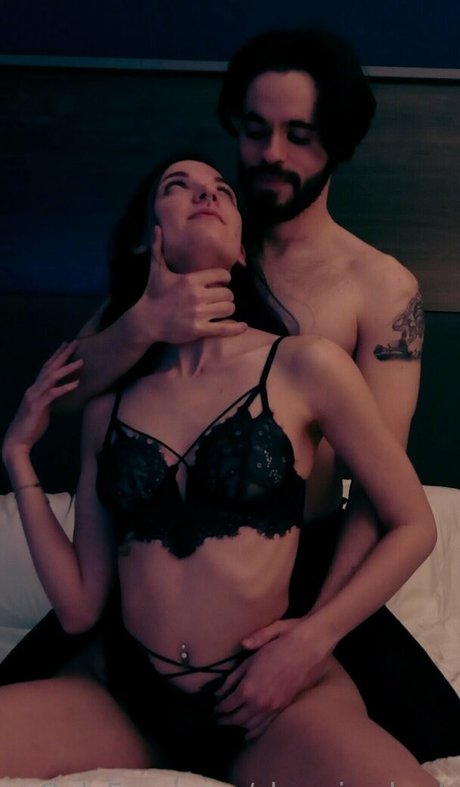 ShamSharpShark onlyfans creator