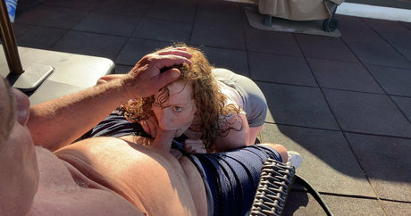 Amy Hart onlyfans de