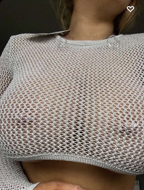 Miss Princess Girl Profile pic