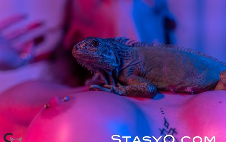 _prettiest potato onlyfans leaks free