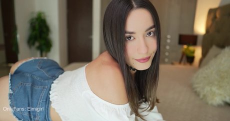 eimigirl onlyfans pics