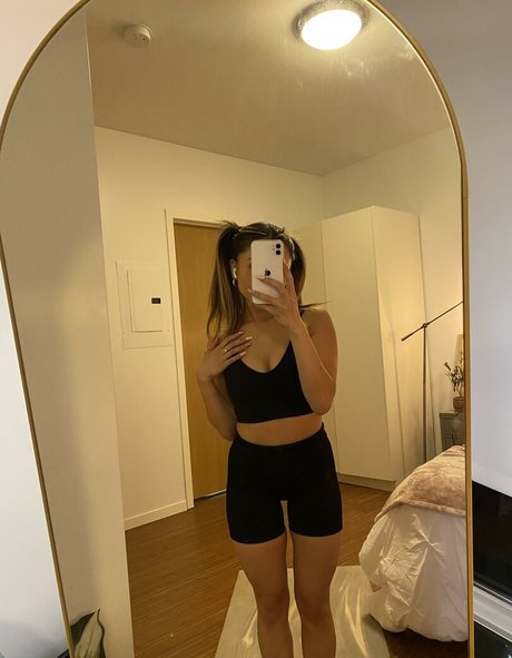 ellie bunniexo onlyfans lean